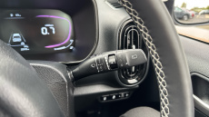 Kia Picanto 1.0 3 5dr Petrol Hatchback